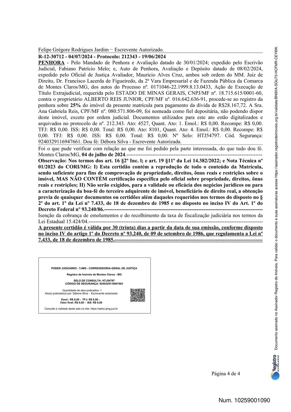 Página 34
